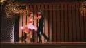 Dirty Dancing - dirty dancing44.JPG